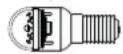 WHIRLPOOL WHSD 18A073C1 - TEMPERATE ZONE - 1