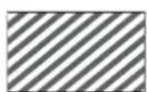 WHIRLPOOL WHSD 18A073C1 - Shelves - 4