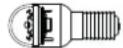 WHIRLPOOL WHSD 18A073C1 - Legend - 1