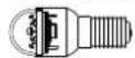 WHIRLPOOL WHSD 18A073C1 - INDEX - 1