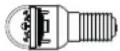 WHIRLPOOL WHSD 18A073C1 - INDEX - 1