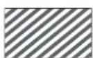 WHIRLPOOL WHSD 18A073C1 - Shelves - 4