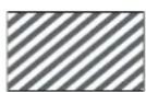 WHIRLPOOL WHSD 18A073C1 - Door - 4