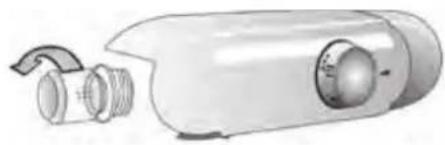 WHIRLPOOL WHSD 18A073C1 - (בַרְהָרִי) LED הַרְהָרִי - 1