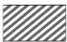 WHIRLPOOL WHSD 18A073C1 - Shelves - 4