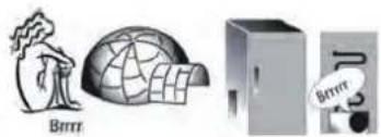 WHIRLPOOL WHSD 18A073C1 - Звуки при работе прибора - 1