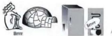 WHIRLPOOL WHSD 18A073C1 - Sunete emise la funcționare - 1