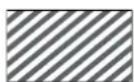 WHIRLPOOL WHSD 18A073C1 - Symbols - 4