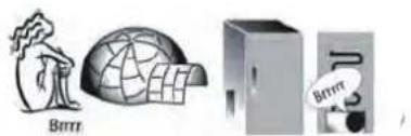 WHIRLPOOL WHSD 18A073C1 - Звуци на функциите - 1