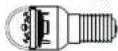 WHIRLPOOL WHSD 18A073C1 - INDEX - 1