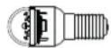 WHIRLPOOL WHSD 18A073C1 - INDEX - 1