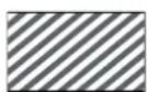 WHIRLPOOL WHSD 18A073C1 - Shelves - 4