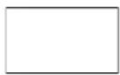 WHIRLPOOL WHSD 18A073C1 - Symbols - 1