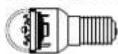 WHIRLPOOL WHSD 18A073C1 - INSTRUCTIONS FOR USE - 1