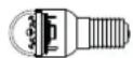 WHIRLPOOL WHSD 18A073C1 - INDEX - 1