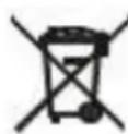 ADLER AD 5043 - TEKNISET TIEDOT: - 2