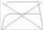 ADLER AD 5043 - Vullen met water. - 4