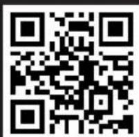 QR code image containing encoded data, no visible human-readable text