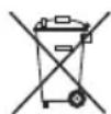 ROWENTA Focus DW5112 - 1