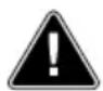 DOMETIC NDS Power Service PSB12-80 - Installing the device safely - 1
