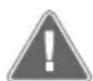 DOMETIC NDS Power Service PSB12-80 - General safety instructions - 1