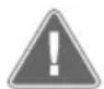 DOMETIC NDS Power Service PSB12-80 - HOIATUS! Vigastusoht - 1