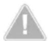 DOMETIC NDS Power Service PSB12-80 - Safety precautions when handling lithium batteries - 1