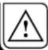 TRISA Smart Boil 6437 - Direttive di sicurezza Direttive di sicurezza - 3