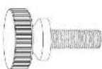Rockville MacSwivel - ASSEMBLY GUIDE - 4