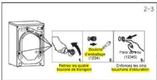 5-4 88:88
