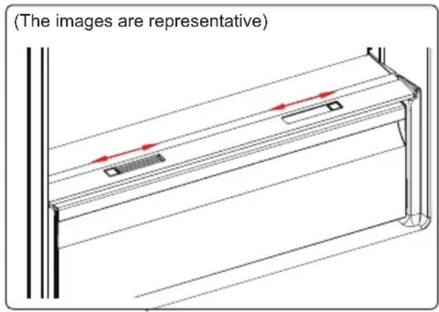 (The images are representative)