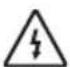 Point KI3795E - CLEANING AND MAINTENANCE - 1