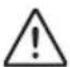 Point KI3795E - CLEANING AND MAINTENANCE - 2