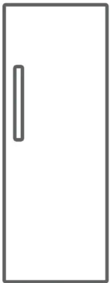 Point KI3795E - 1