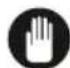 Point KI3795E - Replacing LED Lighting - 1
