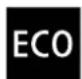 Elvita CDI4601V - ECO - 1