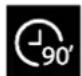 Elvita CDM2601V - Min. - 1