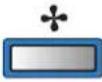 FALMEC Virgola Evolution - QUAND LAVER OU CHANGER LES FILTRES ? - 3