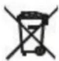 ADLER AD 2120 - TEKNISET TIEDOT - 1