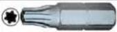 SIEMENS KG39NAIAU - Инструменти и помощни средства - 1