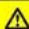 SIEMENS KG39NAIAU - AVISO - 2