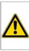 SIEMENS KG39NAIAU - Wymiana górnego zawiasu drzwiczek - 1