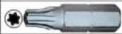 SIEMENS KG39NAIAU - Nástroje a pomůcky - 1