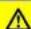 SIEMENS KG39NAIAU - ĮSPĖJIMAS - 2