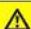 SIEMENS KG39NAIAU - DANGER - 2