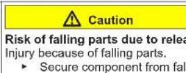 SIEMENS KG39NAIAU - Repair - 6