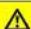 SIEMENS KG39NAIAU - DANGER - 2