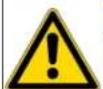 SIEMENS KG39NAIAU - Durvju vidējās viras nomaiņa - 7