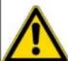 SIEMENS KG39NAIAU - Caution - 1