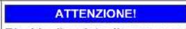 SIEMENS KG39NAIAU - Sostituzione della cerniera inferiore della porta - 10